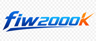 fiw2000k logo